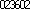 JE^[