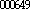 JE^[