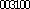JE^[