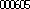 JE^[