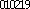 JE^[