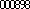 JE^[