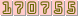 : : : : JE^[