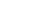 JE^[