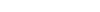 カウンター