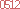 JE^[