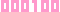 JE^[