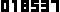 JE^[