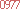 JE^[