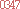 JE^[
