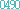JE^[