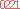 JE^[
