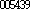 JE^[
