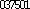 JE^[