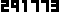 JE^[