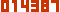 錧,,,gL쏊,vXeBbN`,ˏo`,`,MY,i`,PPS,PA+G60,CF,PA,ABS,PCM