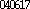 JE^[