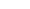 JE^[