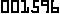 JE^[