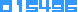 カウンター