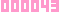 JE^[