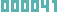 JE^[