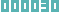 JE^[