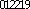JE^[