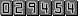 JE^[