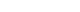 JE^[
