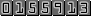 JE^[