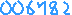 JE^[