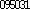 JE^[