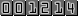 JE^[