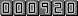 JE^[