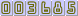 JE^[