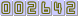 JE^[