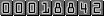 JE^[