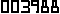 JE^[