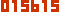 JE^[