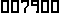 JE^[