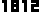 JE^[