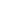 JE^[