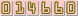 JE^[