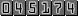 JE^[