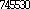 JE^[