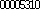 JE^[