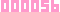 JE^[
