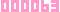 JE^[