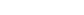 JE^[